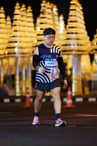 BIB: 
                            <button type="button" onclick="openModal(23539087)" class="btn btn-primary btn-sm float-right btn-popup" data-toggle="modal" data-target=".modal-high-quality">
                        <i class="fas fa-shopping-cart"></i> Add to Cart
                    </button>
                                            <button type="button" onclick="isThisMe(23539087, true)" class="btn btn-success btn-sm float-right btn-popup btn-isme hidden" data-toggle="tooltip" data-placement="bottom" title="นี่คือรูปของคุณใช่ไหม คลิกที่นี่เพื่อเอาเข้าอัลบั้ม">
                        <i class="fas fa-plus"></i> Add to album
                    </button>
                    <button type="button" onclick="isThisMe(23539087, false)" class="btn btn-warning btn-sm float-right btn-popup btn-isnotme hidden">
                        <i class="fas fa-ban"></i> Remove from album
                    </button>